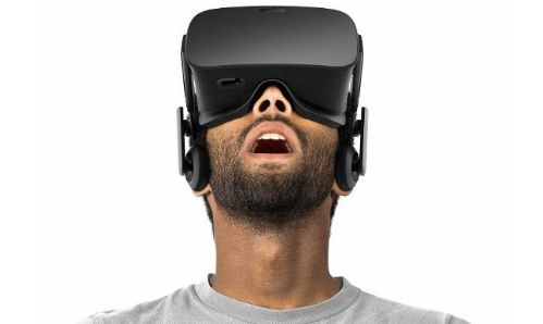 VR 期待 ランキングに関連した画像-01