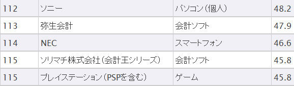 bdcam 2012-05-17 10-23-00-100