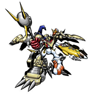 img-digmon