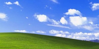 ������� WindowsXP�ɻ���𸶤��Ϥ����ä����