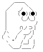 aa031