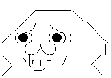 ¤ä¤ëÉס¡°ÒÄ¥¤ê¤Á¤é¤¹