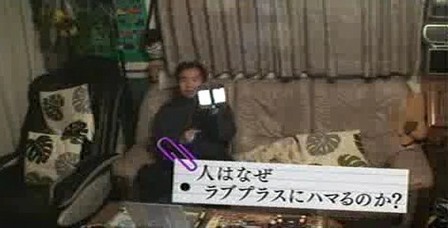��֥ץ饹_05