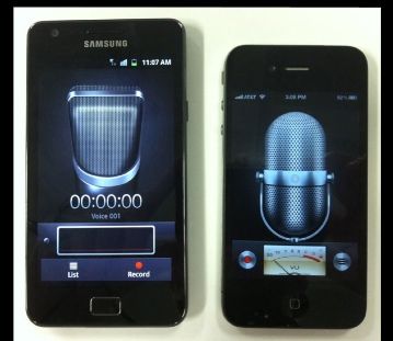 iphone_20111207223704