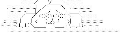 やる夫