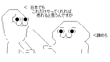00f1d2s3f1a3