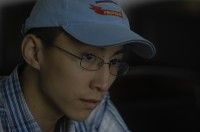 201203220110000thumb