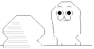 aa003