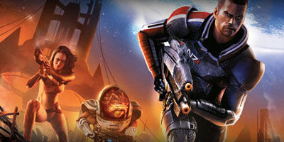 mass-effect-2-story