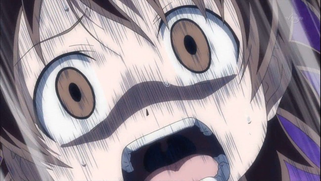 おそロシアに関連した画像-01