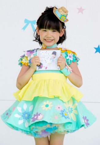 2011661_201205160772178001337155749c