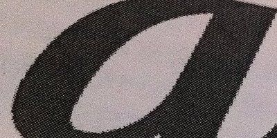 dezqo