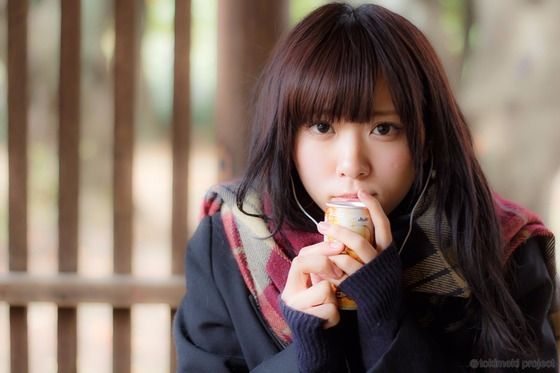 歌い手 彼女 報告 歌い手に関連した画像-04