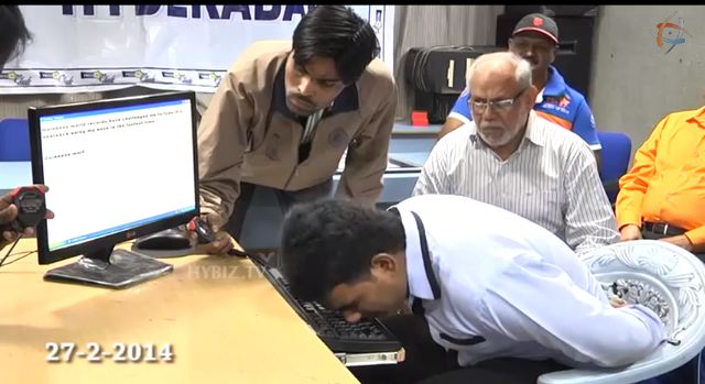 インドに関連した画像-03