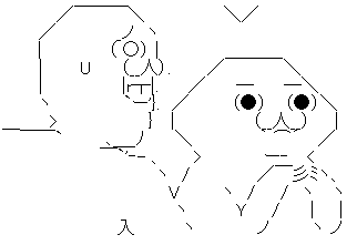 aa001
