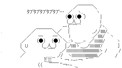 エナジードリンク 心 体 健康 リスク に関連した画像-05