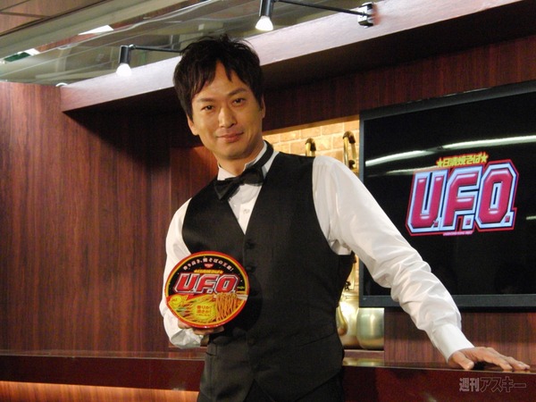 CIMG3186_cs1e1_1000x