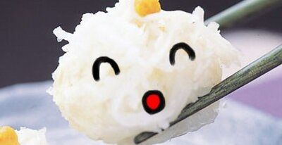 ���夦�ޤ�����LINE������פ˴�Ϣ��������-01