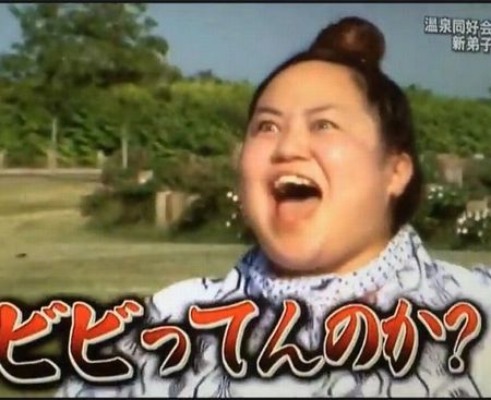 ゲスの極み 不倫に関連した画像-01