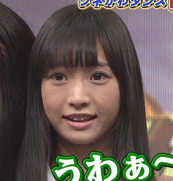 o0650068011894415152