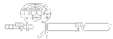 ¥Ä¥¤¥Ã¥¿¡¼ ¿¼ÁØ¿´Íý Éð´ï PC¥²¡¼¥à ÂÐÀï Last Standard¤Ë´ØÏ¢¤·¤¿²èÁü-07