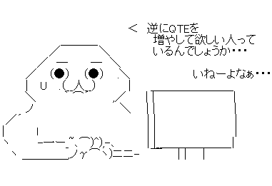 32132f1ds32ds1f32as12f3d