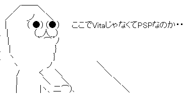 hbgrtdhsrg