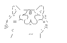 gfjh
