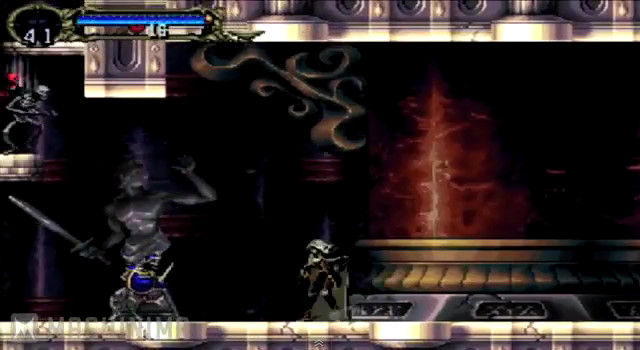 bdcam 2012-04-06 15-47-32-898