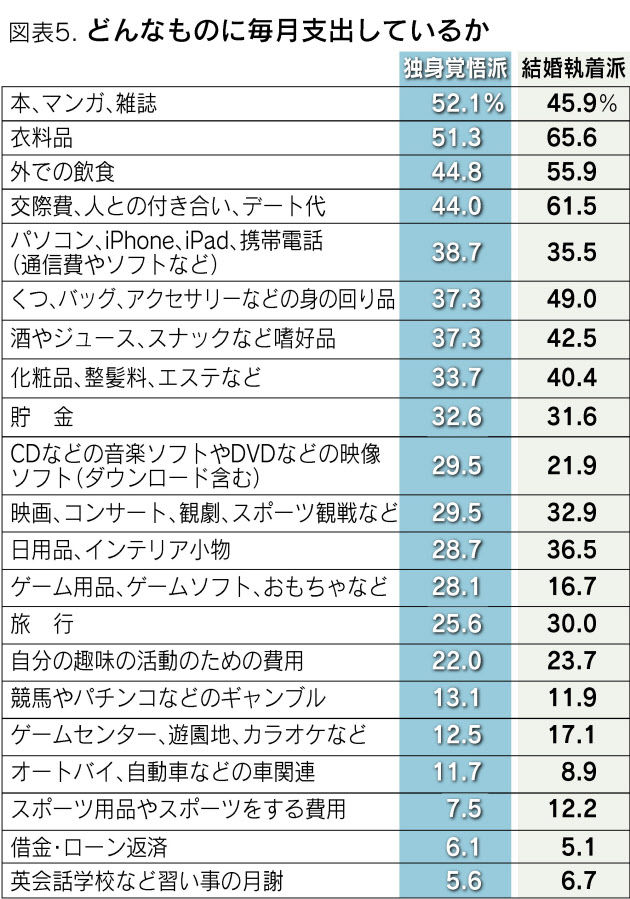 96958A9C9381969CE3EAE2E2E78DE3EAE2E6E0E2E3E0E2E2E2E2E2E2-DSXBZO4057089019042012I00001-PB1-26