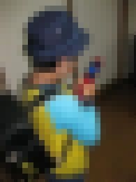kodomo
