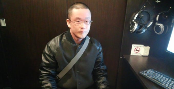Syamu シャム 丸山穂高 日本維新の会 国会議員 引きこもり支援に関連した画像-01