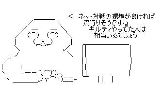 aaf132dsaf132a1f32a