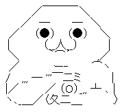 aa005
