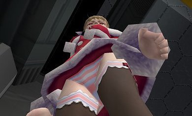 PSP2