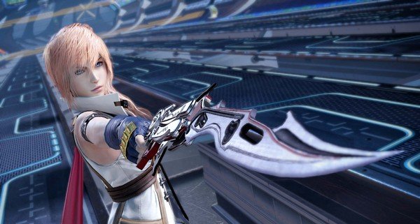 �ǥ����ǥ���FF������ư�衡���������ɤ˴�Ϣ��������-01