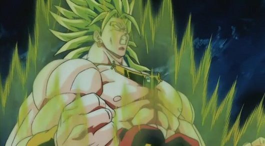 葛飾区ブロリーに関連した画像-01