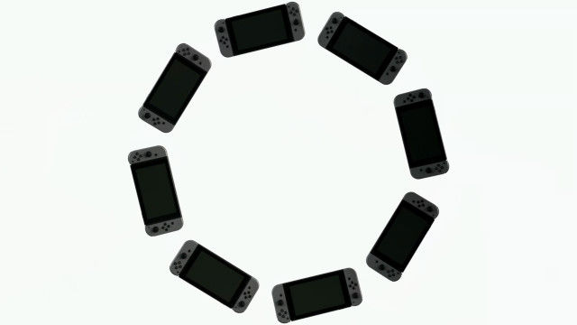 スイッチに関連した画像-06