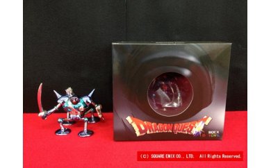 ドラゴンクエスト ふるさと納税 返礼品 堀井雄二 兵庫県 洲本市 グッズ スライム ドラクエに関連した画像-05