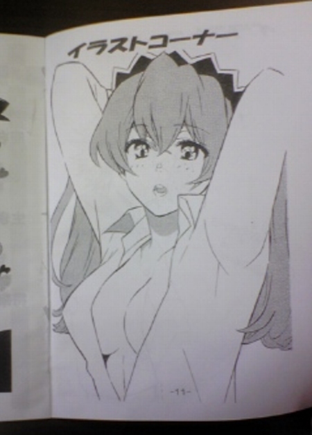 �ޥ��