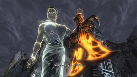 GOW3-3