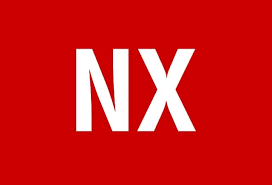 NX デバイス　次世代　携帯ハードに関連した画像-01