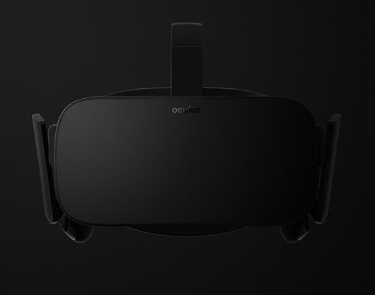 Oculus RiftǤ˴Ϣ-03
