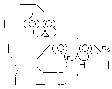 aa011