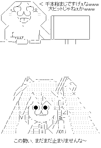 a18