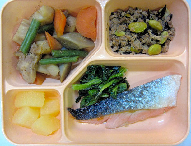 大阪 市長 給食に関連した画像-05
