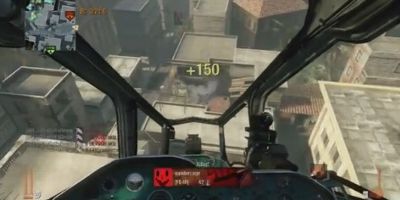 BO_01