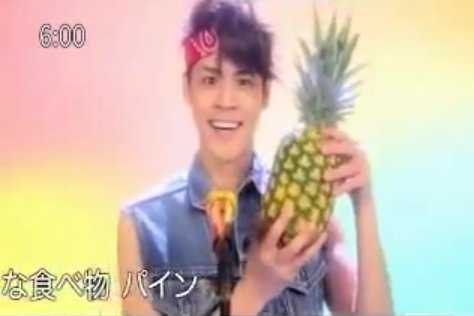 宮野真守 生誕祭 誕生日 マモ マモ立ちに関連した画像,05