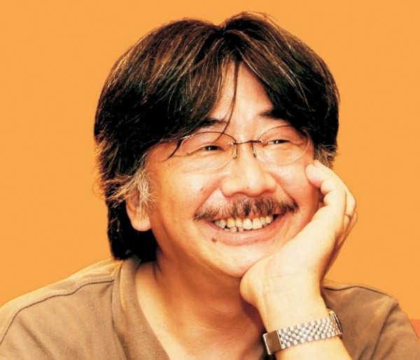 nobuo_uematsu