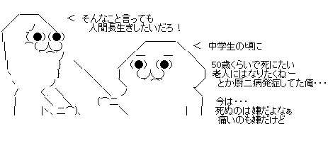 aaf6dsaf132dsaf132adsfa